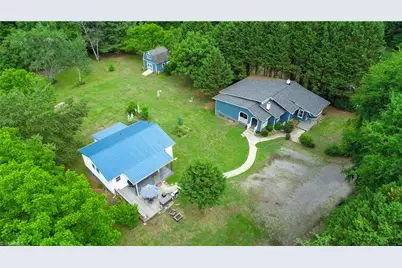 501 Melba Lane, Winston-Salem, NC 27107 - Photo 13