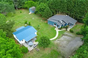 501 Melba Ln, Winston-Salem, NC 27107 - Photo 13
