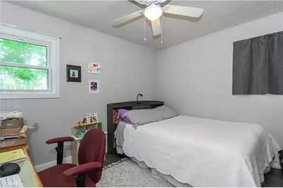 501 Melba Lane, Winston-Salem, NC 27107 - Photo 9
