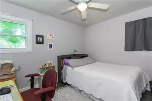 501 Melba Ln, Winston-Salem, NC 27107 - Photo 9