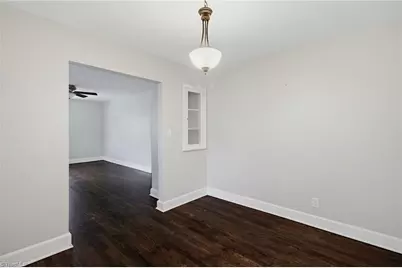 319 Dogwood Circle, High Point, NC 27260 - Photo 7