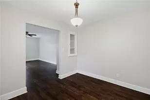 319 Dogwood Cir, High Point, NC 27260 - Photo 7