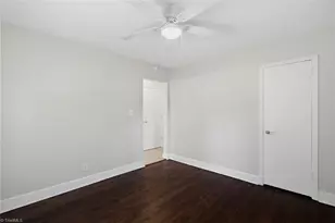 319 Dogwood Cir, High Point, NC 27260 - Photo 17