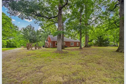 319 Dogwood Circle, High Point, NC 27260 - Photo 27