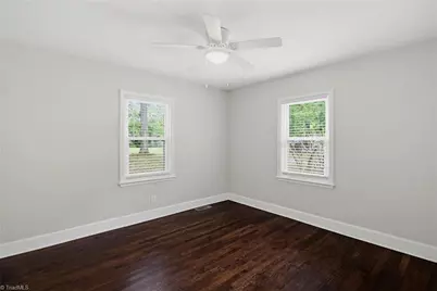 319 Dogwood Circle, High Point, NC 27260 - Photo 15
