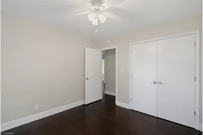 319 Dogwood Circle, High Point, NC 27260 - Photo 23