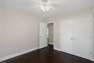 319 Dogwood Cir, High Point, NC 27260 - Photo 23