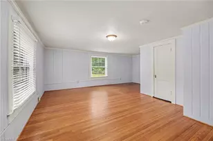 2809 Flint Hill Rd, East Bend, NC 27018 - Photo 19