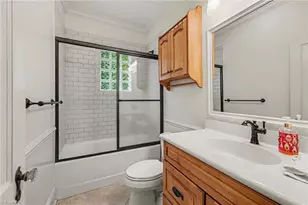 2809 Flint Hill Rd, East Bend, NC 27018 - Photo 17