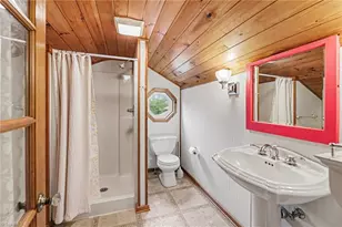 2809 Flint Hill Rd, East Bend, NC 27018 - Photo 27