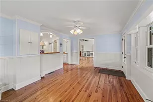 2809 Flint Hill Rd, East Bend, NC 27018 - Photo 15