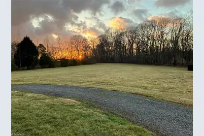 2809 Flint Hill Road, East Bend, NC 27018 - Photo 3