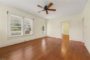 2809 Flint Hill Rd, East Bend, NC 27018 - Photo 19