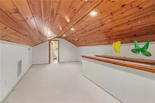 2809 Flint Hill Rd, East Bend, NC 27018 - Photo 25