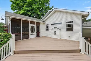 2809 Flint Hill Rd, East Bend, NC 27018 - Photo 33