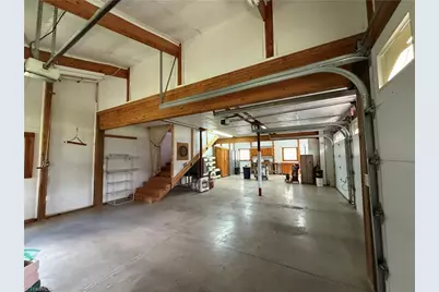 2809 Flint Hill Road, East Bend, NC 27018 - Photo 45