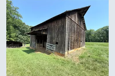 2809 Flint Hill Road, East Bend, NC 27018 - Photo 37
