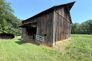 2809 Flint Hill Rd, East Bend, NC 27018 - Photo 37