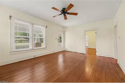 2809 Flint Hill Road, East Bend, NC 27018 - Photo 5