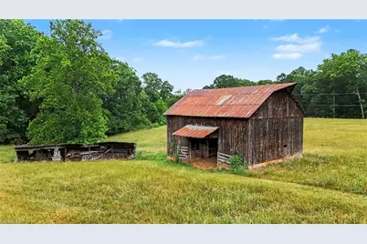 2809 Flint Hill Road, East Bend, NC 27018 - Photo 31