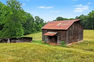 2809 Flint Hill Rd, East Bend, NC 27018 - Photo 31