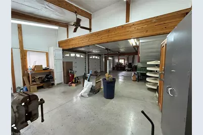 2809 Flint Hill Road, East Bend, NC 27018 - Photo 47