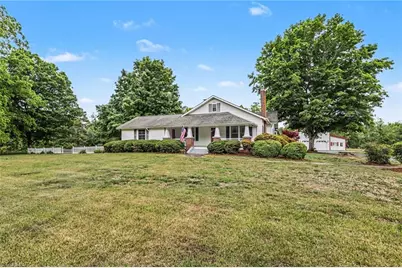 2809 Flint Hill Road, East Bend, NC 27018 - Photo 43