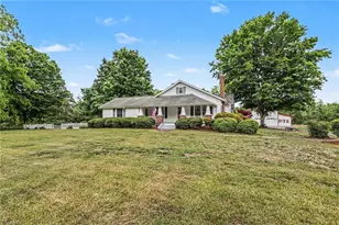 2809 Flint Hill Rd, East Bend, NC 27018 - Photo 43