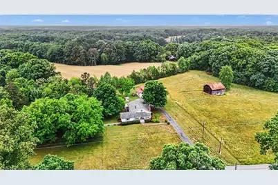 2809 Flint Hill Road, East Bend, NC 27018 - Photo 39