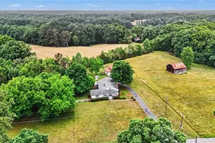 2809 Flint Hill Rd, East Bend, NC 27018 - Photo 39