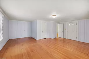 2809 Flint Hill Rd, East Bend, NC 27018 - Photo 21