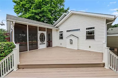 2809 Flint Hill Road, East Bend, NC 27018 - Photo 25