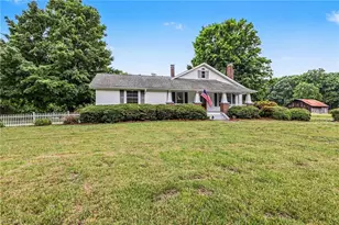 2809 Flint Hill Rd, East Bend, NC 27018 - Photo 45