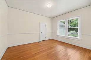 2809 Flint Hill Rd, East Bend, NC 27018 - Photo 23