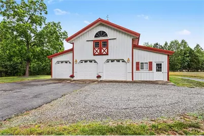 2809 Flint Hill Road, East Bend, NC 27018 - Photo 27