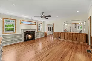 2809 Flint Hill Rd, East Bend, NC 27018 - Photo 11