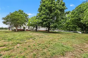 2809 Flint Hill Rd, East Bend, NC 27018 - Photo 35