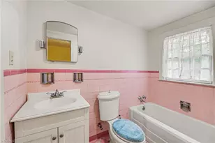 2809 Flint Hill Rd, East Bend, NC 27018 - Photo 25