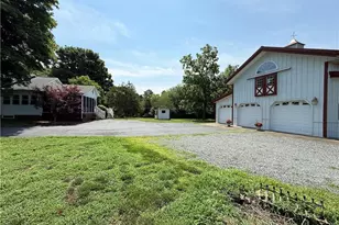 2809 Flint Hill Rd, East Bend, NC 27018 - Photo 43