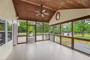 2809 Flint Hill Rd, East Bend, NC 27018 - Photo 29