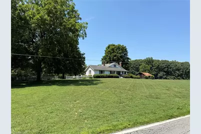 2809 Flint Hill Road, East Bend, NC 27018 - Photo 33
