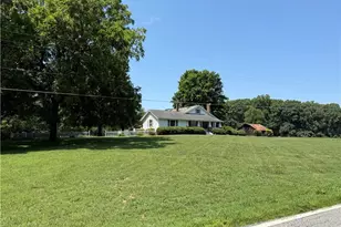2809 Flint Hill Rd, East Bend, NC 27018 - Photo 33