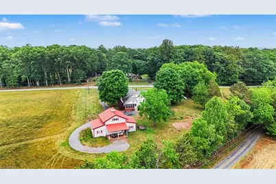 2809 Flint Hill Road, East Bend, NC 27018 - Photo 41