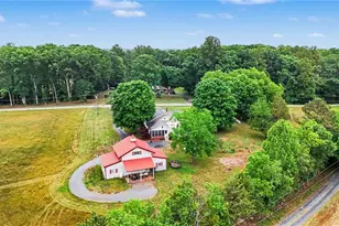2809 Flint Hill Rd, East Bend, NC 27018 - Photo 41
