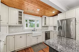2809 Flint Hill Rd, East Bend, NC 27018 - Photo 7