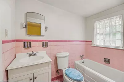 2809 Flint Hill Road, East Bend, NC 27018 - Photo 19