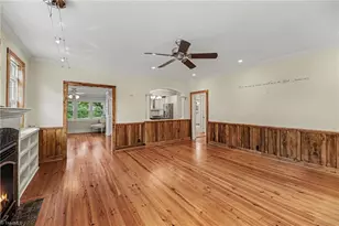 2809 Flint Hill Rd, East Bend, NC 27018 - Photo 17