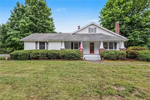 2809 Flint Hill Rd, East Bend, NC 27018 - Photo 43