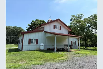 2809 Flint Hill Road, East Bend, NC 27018 - Photo 35