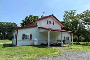 2809 Flint Hill Rd, East Bend, NC 27018 - Photo 35